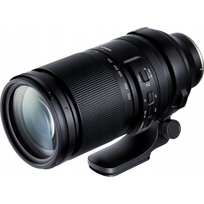 Tamron Fujifilm X 150-500 mm f/5-6.7 Di III VC VXD