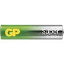 GP Super AAA 12ks B0114T