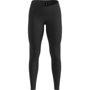 Odlo Дамско синтетично термобельо Odlo Women's Active Light Bl Bottom Long Synthetic base layer - Black (114-3949-0112)