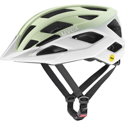 UVEX I-Vo 2 Mips Iced Matcha Matt 2026