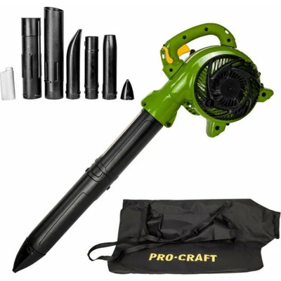 PRO-CRAFT PVB25 (9664)