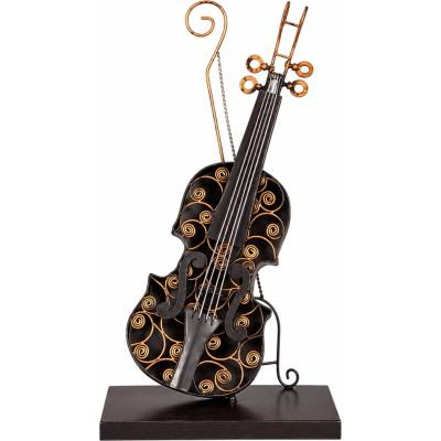 Swedörn Housle Antonio Stradivarius