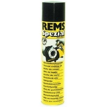 Rems 140105 Spezial sprej 600 ml
