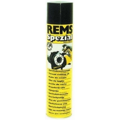 Rems 140105 Spezial sprej 600 ml