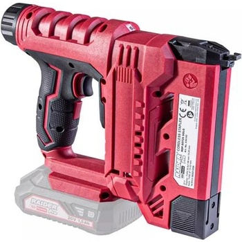 Image 1 of Raider RDP-SST20 Solo (030153)