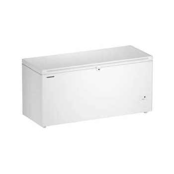 Liebherr CFd 2505