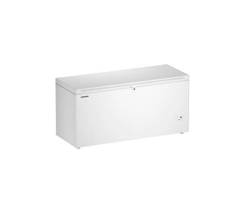 Liebherr CFd 2505