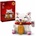 LEGO® Lucky Cat (40813)