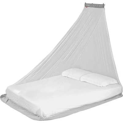 Lifesystems MicroNet Mosquito Net - Double Цвят: бял