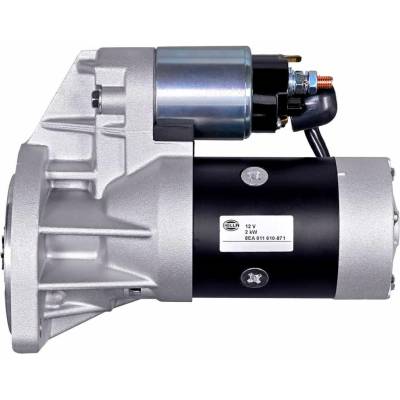Startér HELLA 8EA 011 610-871 (8EA011610871)