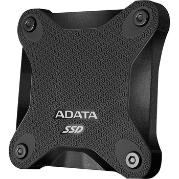 ADATA SD600Q 240GB, ASD600Q-240GU31-CBK
