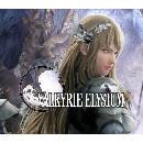 Valkyrie Elysium