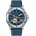Bulova 98A282