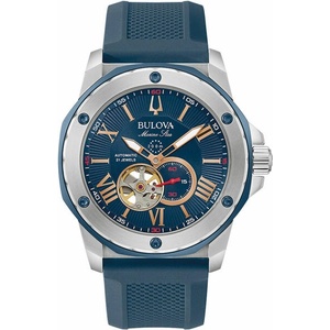 Bulova 98A282 Часовници
