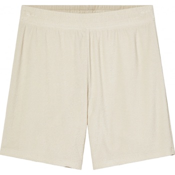 pepperts! chlapecké kraťasy světle šedá