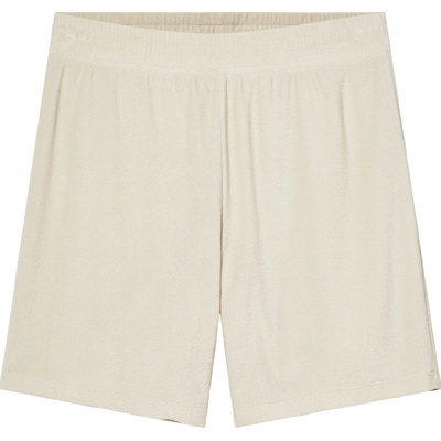 pepperts! chlapecké kraťasy světle šedá