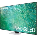 Samsung QE55QN85C