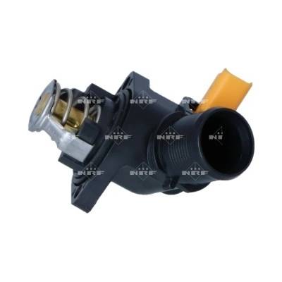 Termostat, chladivo NRF 725015