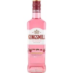 Kingsmill Кингсмил Розов - lightsmarket - 19,05 лв