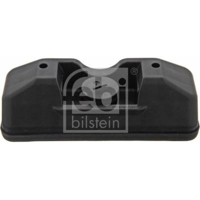 Umiestnenie zdvíhacích bodov, zdvihák FEBI BILSTEIN 36164