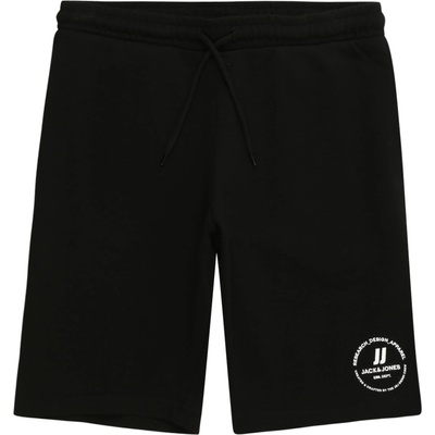 Jack & Jones Junior Панталон 'SWIFT' черно, размер 152