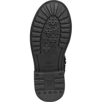 Geox Детски боти Geox ECLAIR (J469QI.000BC.36.39)