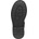 Geox Детски боти Geox ECLAIR (J469QI.000BC.36.39)