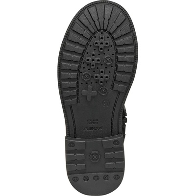 Geox Детски боти Geox ECLAIR (J469QI.000BC.36.39)