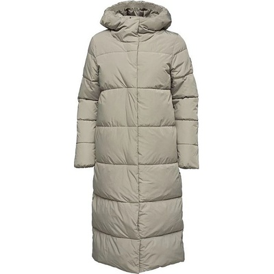 Loap Taruna Z20Z/London Fog