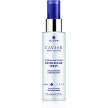 Alterna Caviar Styling Rapid Repair Spray 125 ml