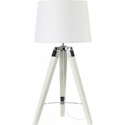 Aca Lighting TF17701TWCW