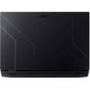 Преносими компютри Acer Nitro 5 AN517-55-72EN NH.QLFEX.00K