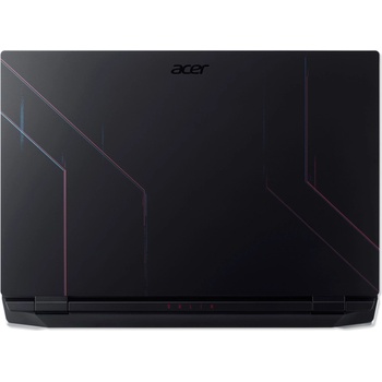 Acer Nitro 5 AN517-55-72EN NH.QLFEX.00K