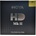Hoya Филтър Hoya - HD UV Mk II, 82mm (HO-UVHD82II)