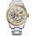 Orient AV0124G