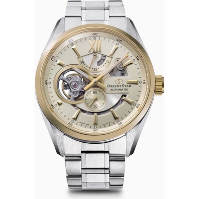 Orient AV0124G