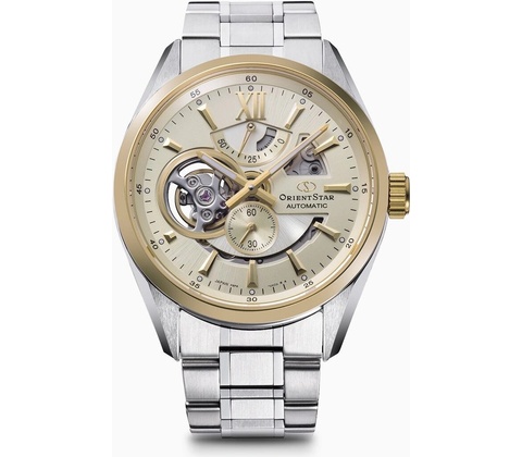 Orient AV0124G