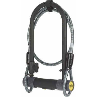 Yale YUL2C/13/230/1 U