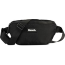 Bench nova crossbody
