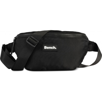 Bench nova crossbody