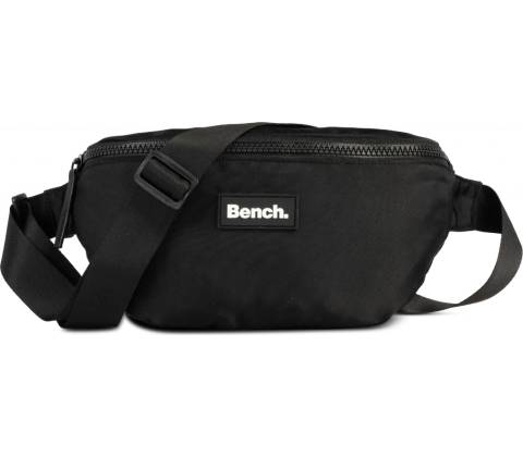 Bench nova crossbody
