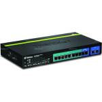 TRENDnet TPE-1020WS
