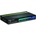 TRENDnet TPE-1020WS