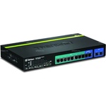 TRENDnet TPE-1020WS