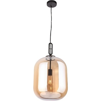 MaxLight P0299