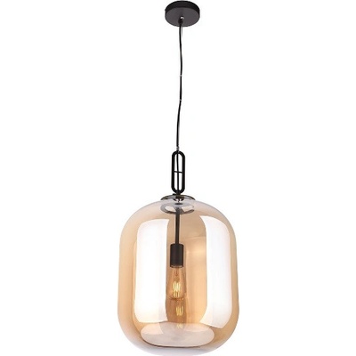 MaxLight P0299