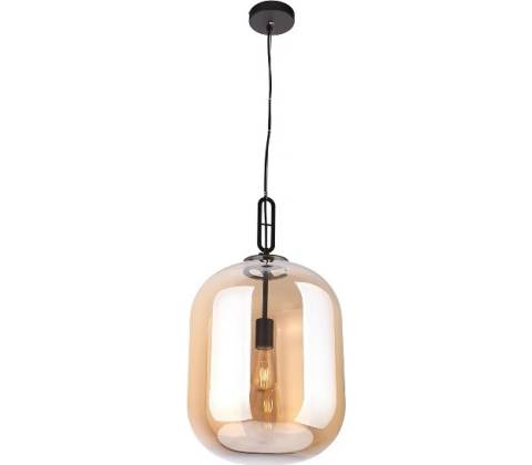 MaxLight P0299