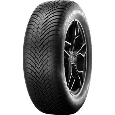 Vredestein Quatrac 215/65 R16 98H