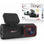 Xblitz X4 WiFi Dash Cam Диктофони