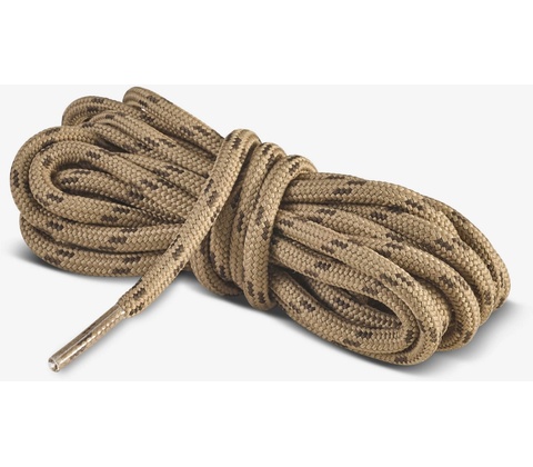 Quechua guľaté béžové